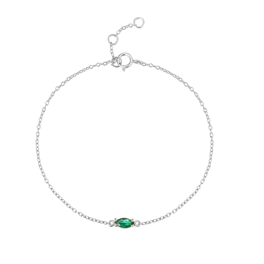 Isla Bracelet