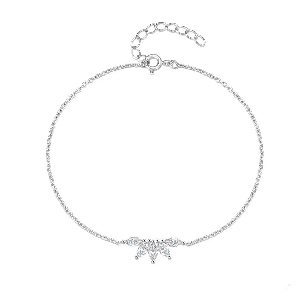 Embla Bracelet