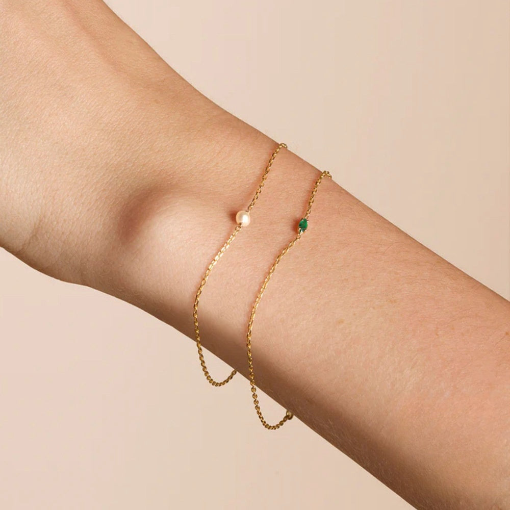 Isla Bracelet