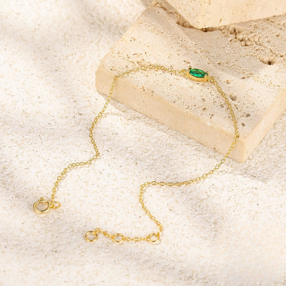 Isla Bracelet