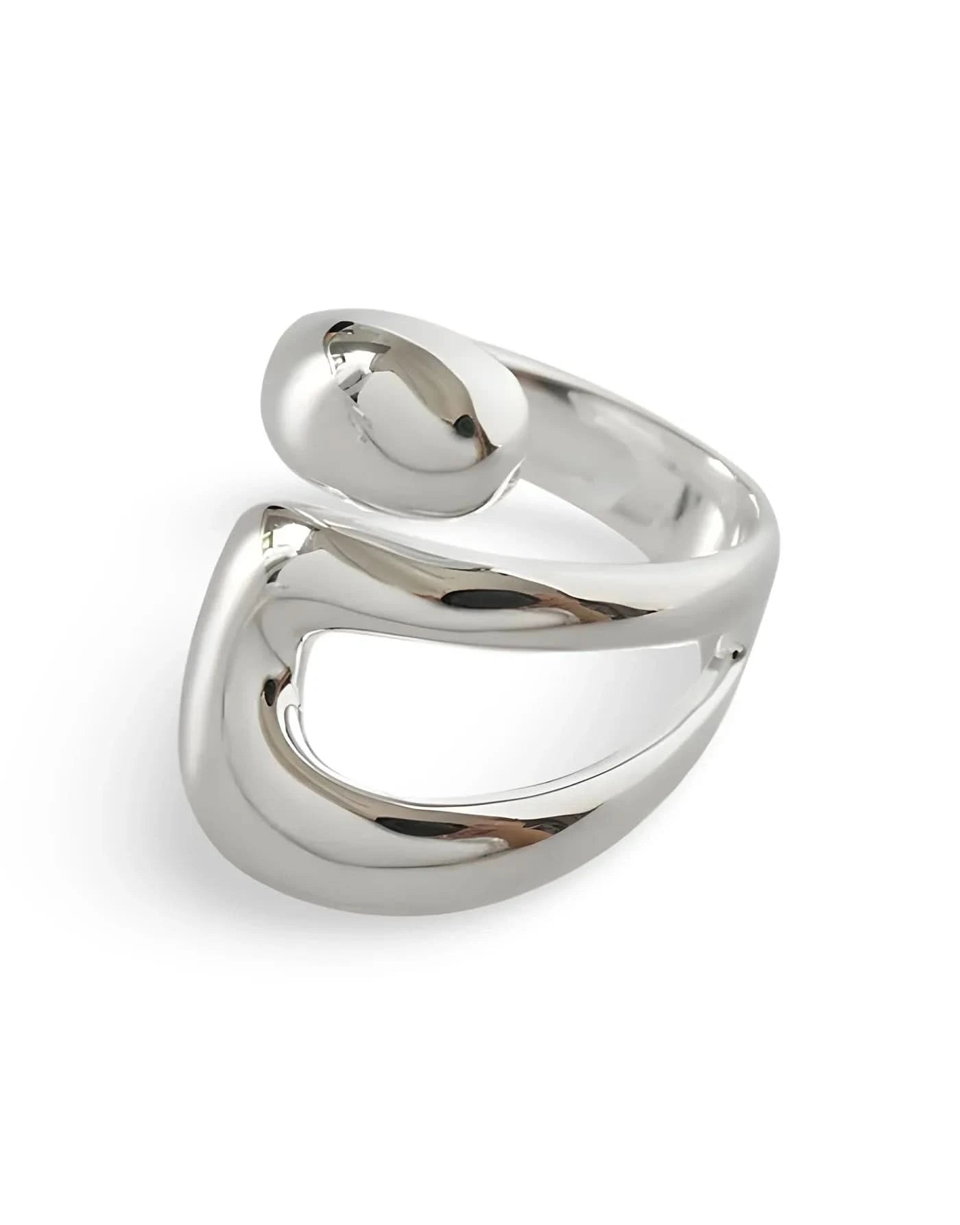 Lyra Rings