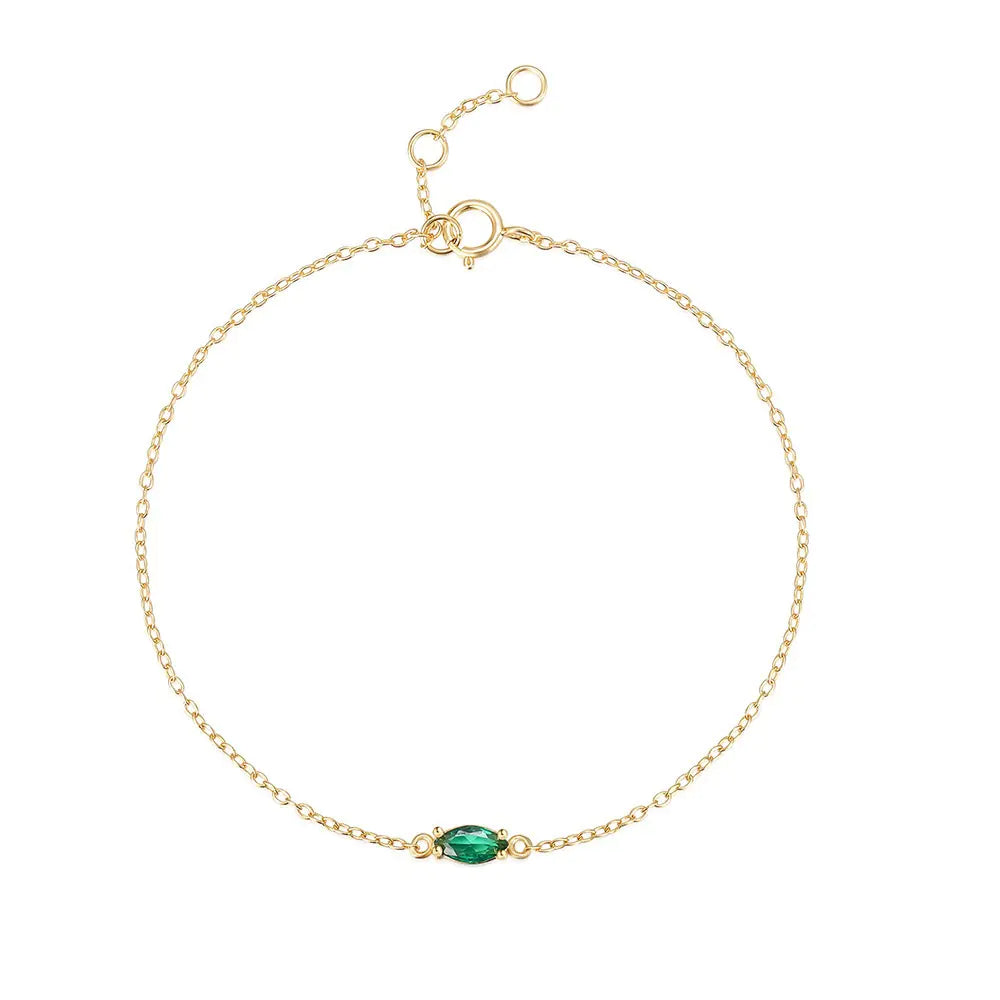 Isla Bracelet