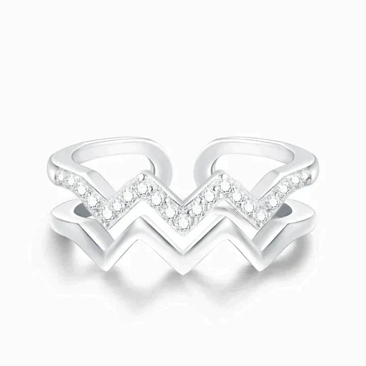 Zenith Ring