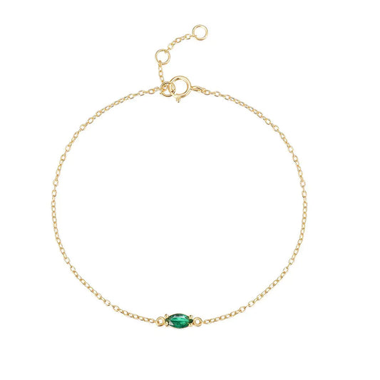 Isla Bracelet